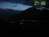 ore: 21:46