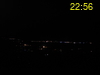 ore: 22:56