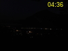 ore: 04:36