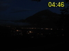 ore: 04:46