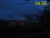 ore: 04:56