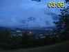 ore: 05:06