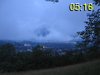 ore: 05:16