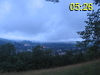 ore: 05:26