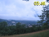 ore: 05:46