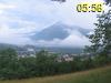ore: 05:56