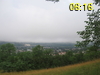 ore: 06:16