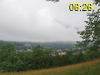 ore: 06:26