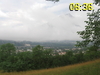 ore: 06:36