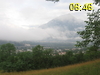 ore: 06:46