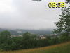 ore: 06:56