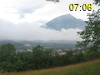 ore: 07:06