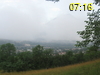 ore: 07:16