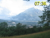 ore: 07:36
