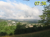 ore: 07:56