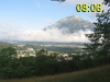 ore: 08:06