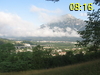 ore: 08:16