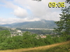 ore: 09:06