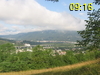 ore: 09:16