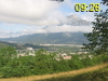 ore: 09:26