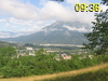 ore: 09:36