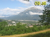 ore: 09:46