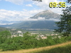 ore: 09:56