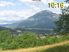 ore: 10:16