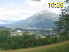 ore: 10:26