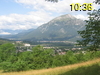 ore: 10:36
