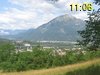 ore: 11:06