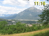 ore: 11:16