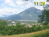 ore: 11:26