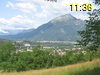 ore: 11:36