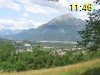 ore: 11:46