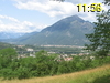 ore: 11:56