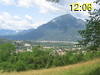 ore: 12:06