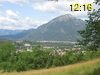 ore: 12:16