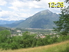 ore: 12:26