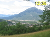ore: 12:36
