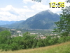 ore: 12:56