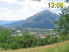 ore: 13:06