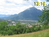 ore: 13:16