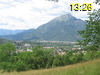 ore: 13:26