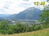 ore: 13:46