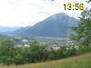 ore: 13:56