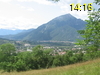 ore: 14:16
