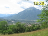 ore: 14:36