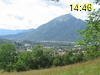ore: 14:46
