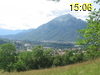 ore: 15:06